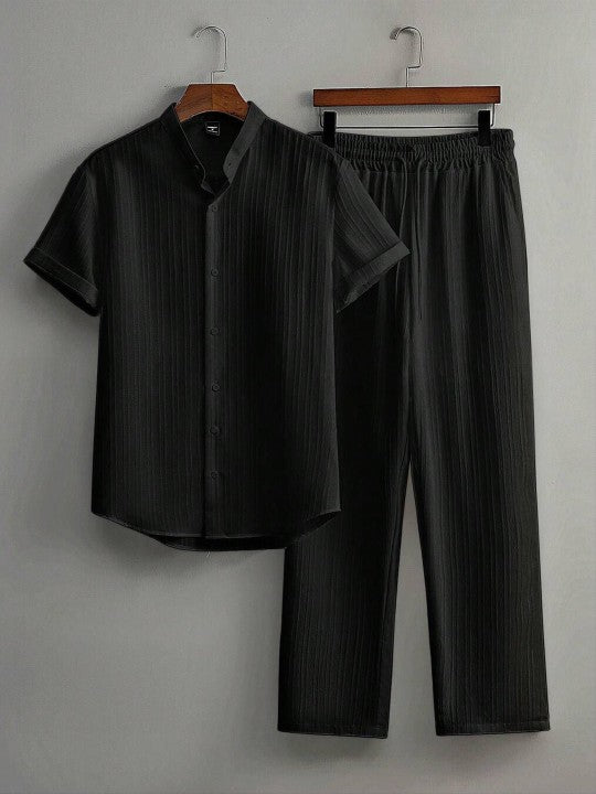 Men Fashion Store